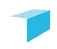 Logo Garage -XL