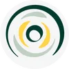 Logo Start the Ripple