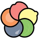Logo Smoothieclub