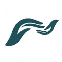 Logo van Children Asking