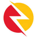 Logo van MT Elektro