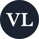 Logo van Van Lange Mode