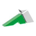 Logo van Amsterdam-Inbouw