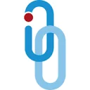 Logo van Infolinq