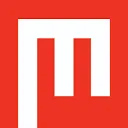 Logo van Meroh B.V.
