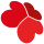 Logo van zaVie