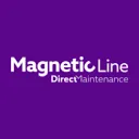 Logo van Direct Maintenance