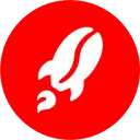 Logo van BeanMeUp Coffee Beans