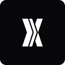 Logo van Boxing Company Roosendaal