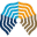Logo Natuurbegraafplaatsen van Waarde
