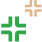 Logo van Effect Veiligheid BV