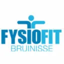 Logo van Fysiofit Bruinisse