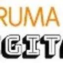 Logo van RumaDigital B.V.