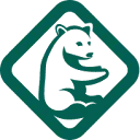 Logo van De Beer Plastics