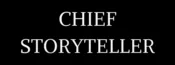 Logo van Chief Storyteller