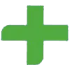Logo van PLUS Financiële Zorgverlening