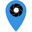 Logo van MisterLocation