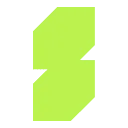 Logo van Zero Emission Port Alliance ZEPA