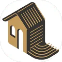 Logo van Realty Insights by Van Adelbrecht