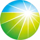 Logo van Roads Vervoer