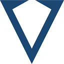 Logo VITAEN