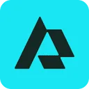 Logo van RECO Autoschade Groep