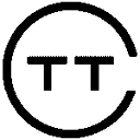 Logo van Terras Totaal Concept