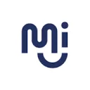 Logo van MiGuide