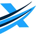 Logo van Change XL ERP Partners