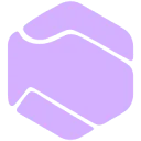 Logo van Shake Media B.V.