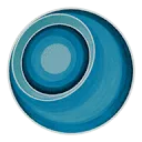 Logo AIxPOLY