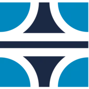 Logo van AS Vloerwerken B.V.