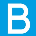 Logo van Tandtechnisch Laboratorium Beijn