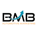 Logo BMB Automotive