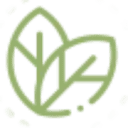 Logo van Philos.Vision