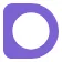 Logo Dignis