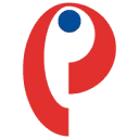Logo Flow Engineering