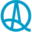 Logo van Aquanovo