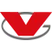 Logo Gebr Vermeer Industrial Movements BV