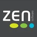 Logo van ZEN Software