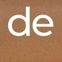 Logo van Struker Keuken en Bad