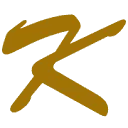 Logo van Banket en Fijnbrood de Koning B.V.