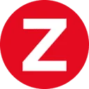 Logo van ZakelijkDrukwerk.nl