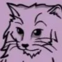 Logo van Trimsalon Cat AND Groom