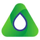 Logo van Nederlandse Biodiesel uit Afval Alliantie NBAA