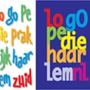 Logo van Logopediepraktijk Haarlem-Zuid
