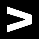 Logo Evolver Design