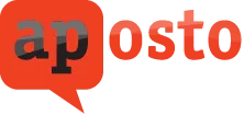 Logo van APosto