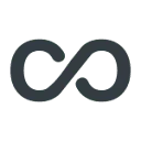 Logo van Ikwoon de Bilt