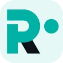 Logo van Revapoint